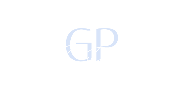 Pagina Principale